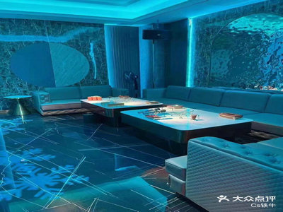 邢台酒吧招聘